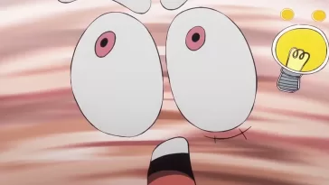 One Piece 1129 Yayın Tarihi ve Saati