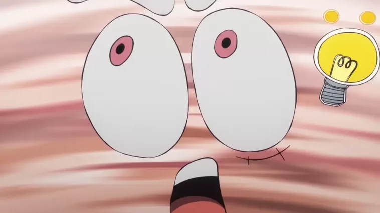 One Piece 1129 Yayın Tarihi ve Saati