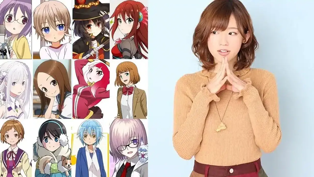 Rie Takahashi