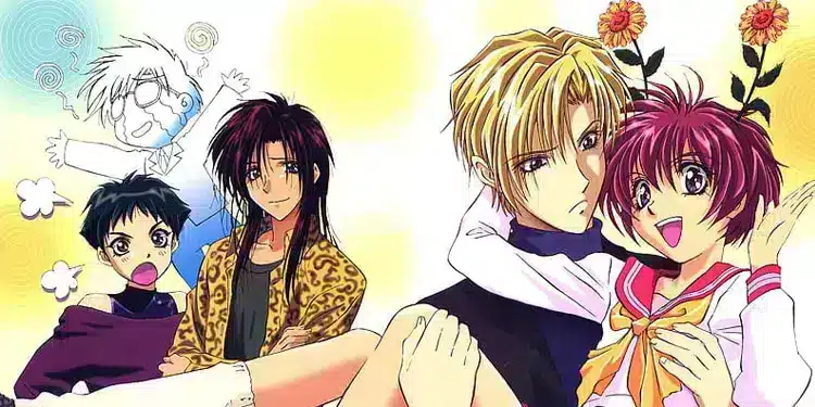 Gravitation Gravitation