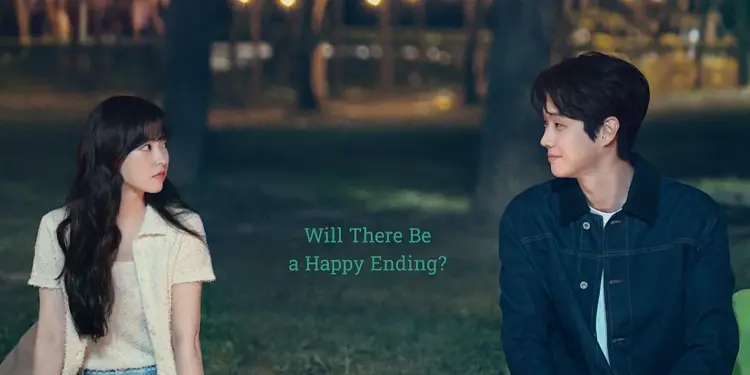 Melo Movie Melo Movie