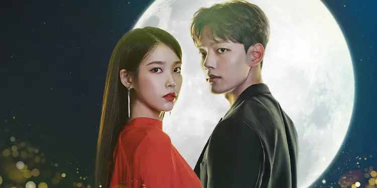 Hotel Del Luna