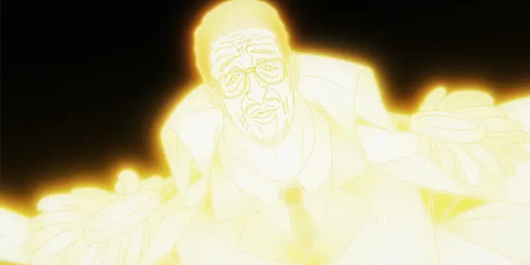 Kizaru