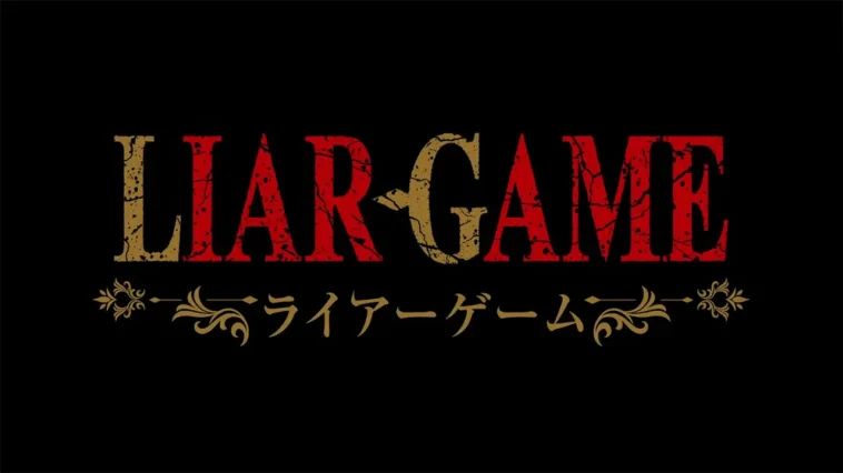 Liar Game