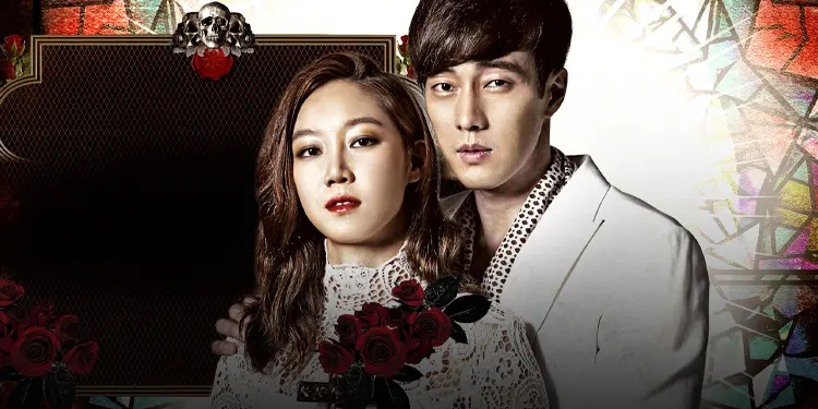 En İyi 25 Ofis Aşkı Konulu Kore Dizisi – Sıralamalı Liste 19 Master’s Sun
