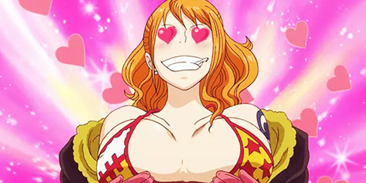 Nami