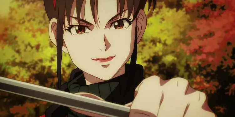 Tüm Zamanların En İyi Shounen Anime Önerileri 11 Rising Impact