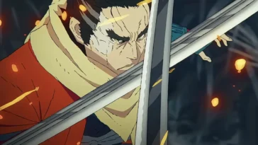 Sekiro: No Defeat