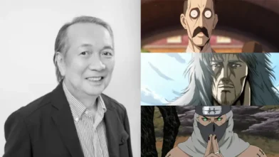 Takaya Hashi