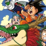 Dragon Ball İzleme Sırası