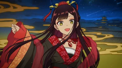 Futsutsuka na Akujo dewa Gozaimasu ga
