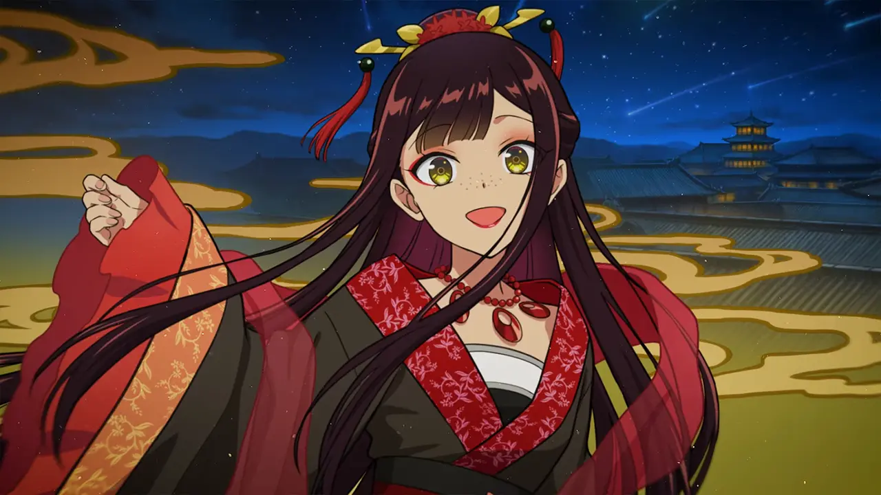 Futsutsuka na Akujo dewa Gozaimasu ga