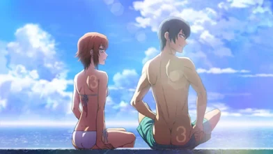 Grand Blue