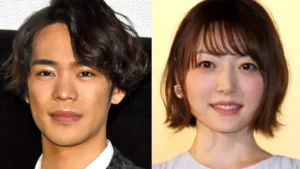 Kana Hanazawa ve Kensho Ono 5 Yıllık Evlilikten Sonra Boşandı