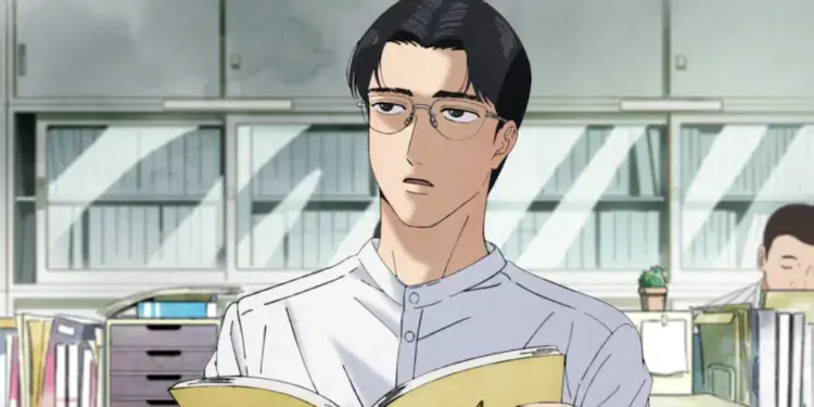 Onna no Sono no Hoshi