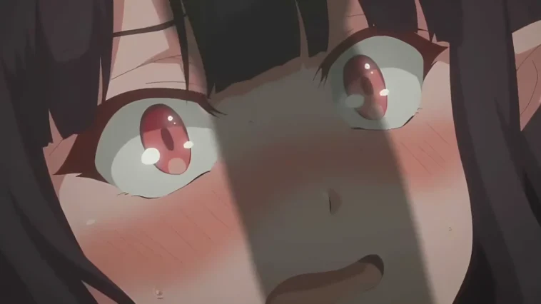 Redo of Healer Benzeri Animeler scaled Redo of Healer Benzeri Animeler