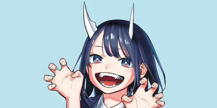 RuriDragon