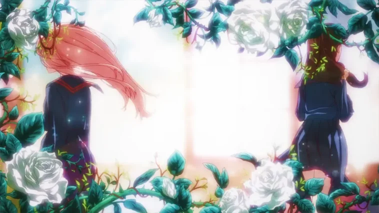 Tai Ari deshita Tai-Ari deshita.