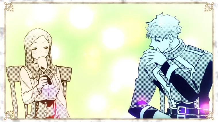 Tefuda ga Oome no Victoria Tefuda ga Oome no Victoria