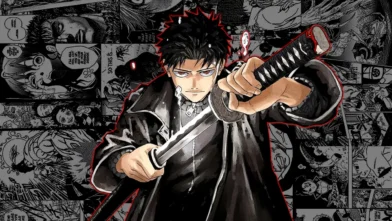 Yeni Başlayanlar İçin Manga Önerileri