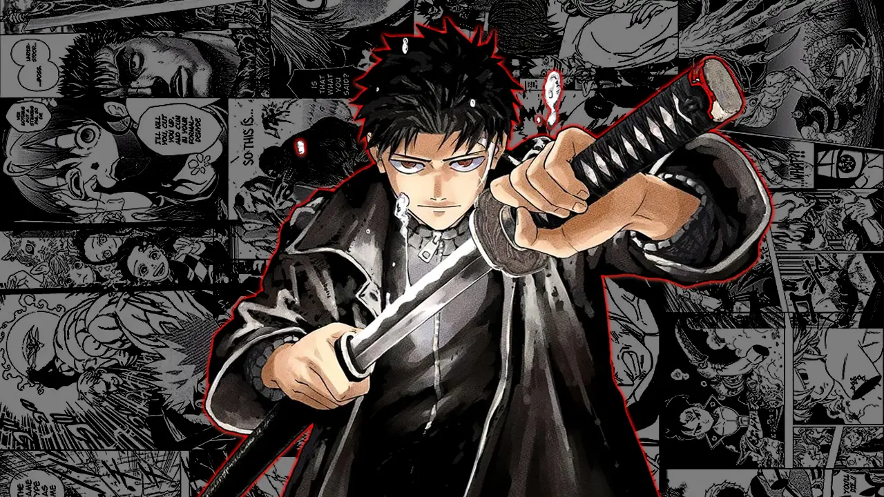 Yeni Başlayanlar İçin Manga Önerileri
