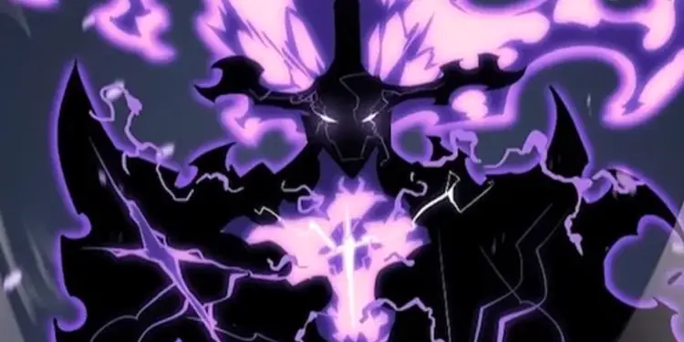 Ashborn Ashborn