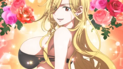 Okiraku Ryoushu no Tanoshii Ryouchi Bouei