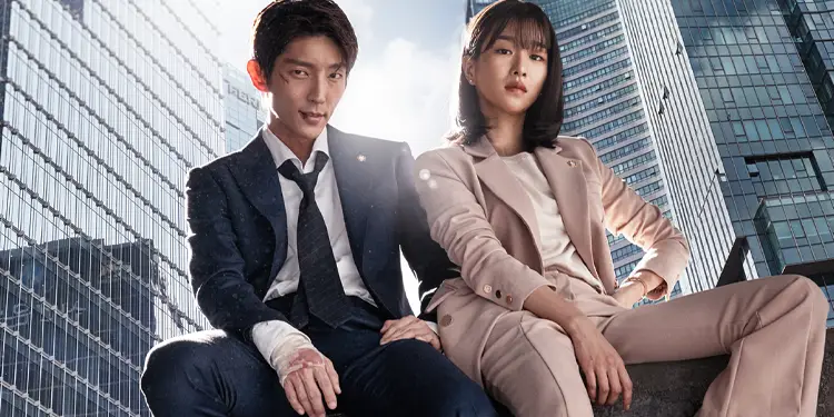 Lawless Lawyer Lawless Lawyer