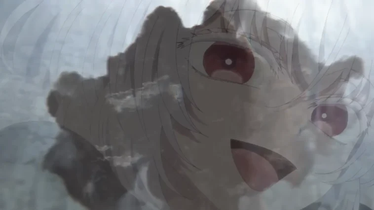 Oshi no Ko 3. Sezon Crunchyroll’a Geliyor