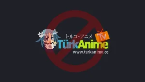 TurkAnime TürkAnime