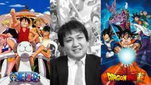 Tatsuya Nagamine