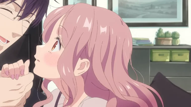 Pardon the Intrusion, I'm Home!