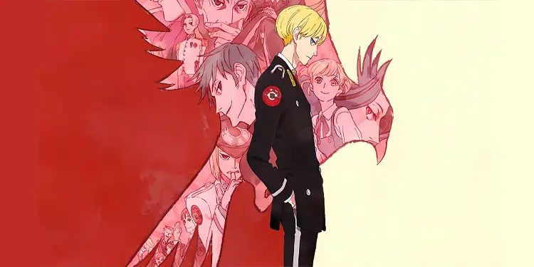 ACCA 13 Territory Inspection Dept