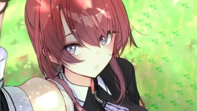 Doukyo Shiteiru Kensei no Onna Shishou ga Kawaisugite Mainichi Shiawase desu