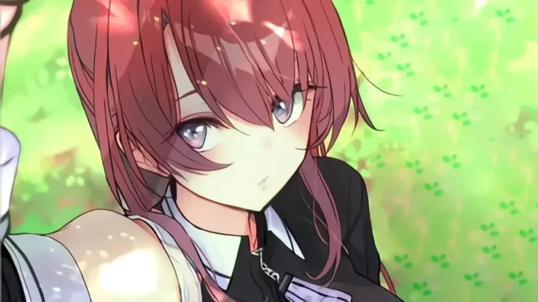 Doukyo Shiteiru Kensei no Onna Shishou ga Kawaisugite Mainichi Shiawase desu Doukyo Shiteiru Kensei no Onna Shishou ga Kawaisugite Mainichi Shiawase desu