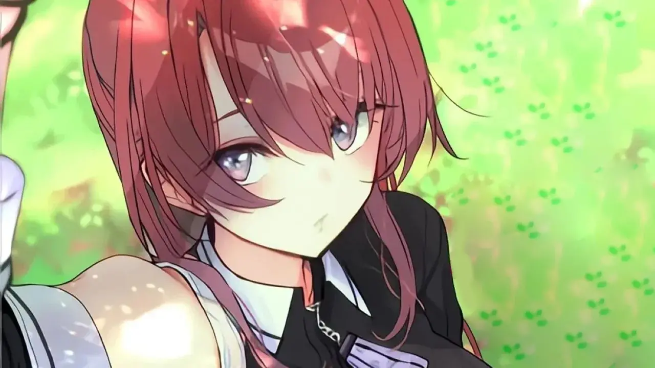 Doukyo Shiteiru Kensei no Onna Shishou ga Kawaisugite Mainichi Shiawase desu