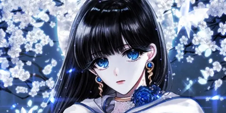 Father, I Won't Do Anything