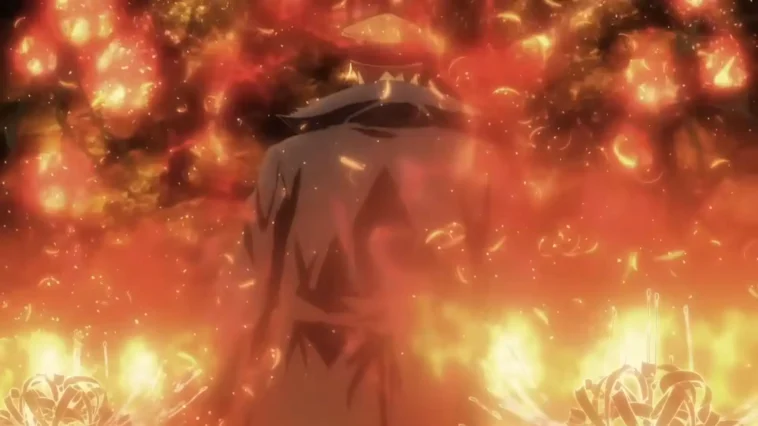 Iwamoto Senpai no Suisen