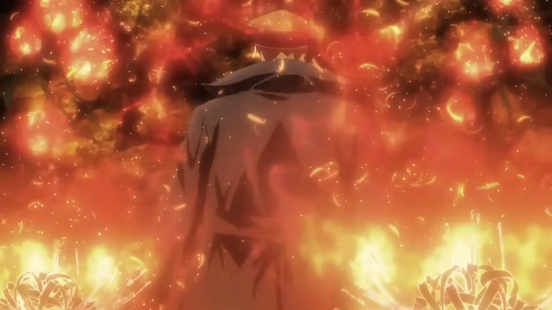 Iwamoto Senpai no Suisen