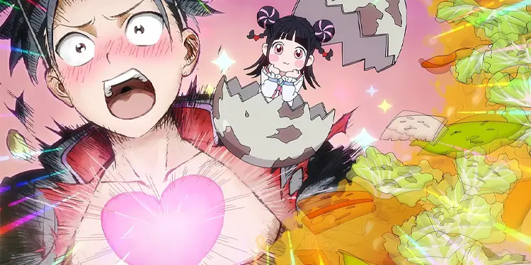 BUCCHIGIRI BUCCHIGIRI