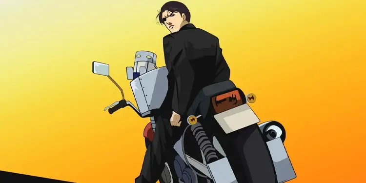 Cromartie High School Cromartie High School