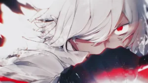 DanMachi