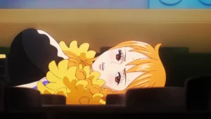 Elbaph Arc