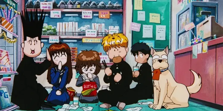 From Today Its My Turn From Today, It's My Turn!!