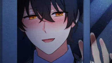 Odebu Akujo ni Tensei shitara, Nazeka Last Boss Oujisama ni Shuuchaku sareteimasu