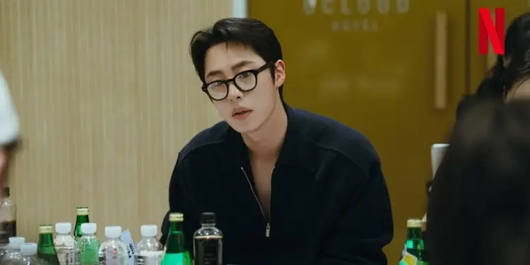 Perfect Job Perfect Job