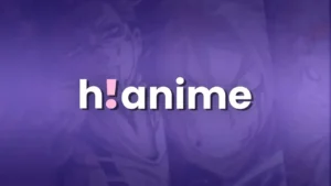 HiAnime