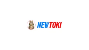 NewToki