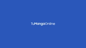 TuMangaOnline