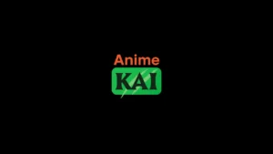 animekai